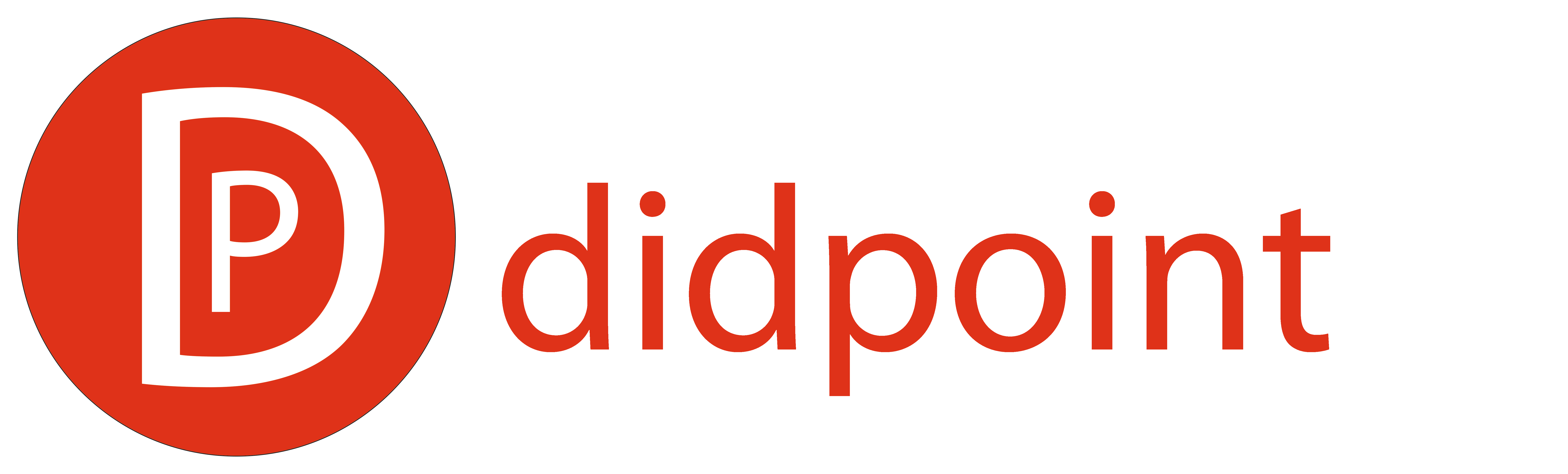 didpoint GmbH